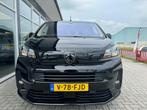 Peugeot Expert Bestel 2.0 BlueHDI 145 S&S L2|Automaat|Camera, Auto's, Automaat, Gebruikt, Euro 6, 4 cilinders