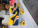 Rolschaatsen retro, Ophalen, Overige typen