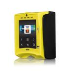 NAYAX VPOS Touch, Ophalen of Verzenden