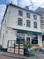 NIEUW! Woonruimte te huur Paardestraat, Sittard, Huizen en Kamers, Huizen te huur