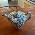 Beatrix servies koffiekan goede staat, Antiek en Kunst, Ophalen of Verzenden