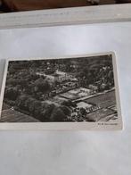 WASSENAAR  ST.URSULA. 1951, Verzamelen, Ansichtkaarten | Nederland, Ophalen of Verzenden, 1940 tot 1960, Zuid-Holland