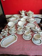 Rosenthal servies – serie ‘Maria Stachelbeere’, Antiek en Kunst, Antiek | Servies compleet, Ophalen of Verzenden