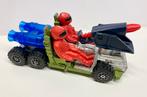 Vintage Dinky Toys; “GALACTIC WAR CHARIOT”, Hobby en Vrije tijd, Ophalen of Verzenden, Zo goed als nieuw, Auto, Dinky Toys