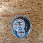 Tellerunit dashboard met * 961* km SYM Mio bj 2006 - 2017, Ophalen of Verzenden, Zo goed als nieuw, Overige typen, SYM