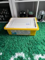 Lego education spike prime set 45678  nieuw, Ophalen of Verzenden, Nieuw, Complete set, Lego