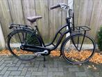 Sparta Lolalo 26 inch, 53 tot 56 cm, Ophalen of Verzenden, Zo goed als nieuw, Sparta