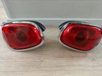 MINI Cooper F55 originele achterlichten, Ophalen of Verzenden, Gebruikt, Mini