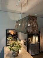 Pacific lamp, Huis en Inrichting, Ophalen of Verzenden, Zo goed als nieuw, Minder dan 50 cm