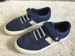 Okaidi sneakers/ kinderschoenen maat 37 Nieuwstaat, Ophalen of Verzenden, Nieuw