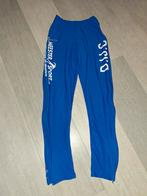 DIJC afritsbroek (lengte 84 cm), Kinderen en Baby's, Ophalen, Gebruikt, Meisje, Jas