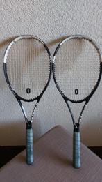 Te koop, Gebruikt, L4, Racket, Ophalen