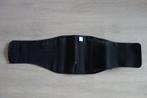 Rugbrace - Donjoy Lumbostrap S, Diversen, Braces, Ophalen of Verzenden, Zo goed als nieuw