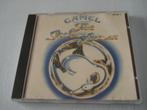 CAMEL - THE SNOWGOOSE prog rock, Cd's en Dvd's, Cd's | Rock, Ophalen of Verzenden