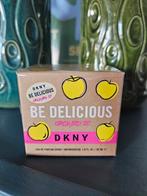 DKNY Orchard Street Eau de Parfum
30ml, Ophalen of Verzenden, Zo goed als nieuw