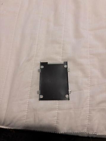 HDD Beugel / Bracket beschikbaar voor biedingen