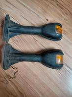 Jokon Markerings Lampen, Ophalen of Verzenden, Gebruikt, Overige merken, Verlichting