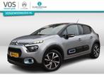 Citroën C3 PureTech 110 EAT6 Shine | Elle Automaat | Naviga, Gebruikt, Euro 6, 1199 cc, Bedrijf
