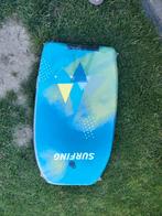 Surf board, Watersport en Boten, Ophalen of Verzenden, Zo goed als nieuw, Wingsurf-board