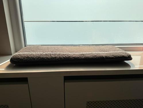 Zachte en dikke vensterbankkussen kat, NIEUW, Dieren en Toebehoren, Katten-accessoires, Nieuw, Ophalen of Verzenden