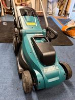 Makita grasmaaier ELM3320, Ophalen, Zo goed als nieuw