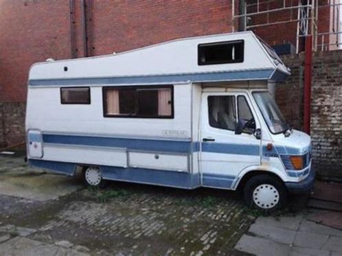 Werkplaats boeken Mercedes o.a w123d + bestelauto 207 d t/m, Auto diversen, Handleidingen en Instructieboekjes, Ophalen of Verzenden