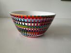 Iittala Origo 10 years - kom 500 ml, Huis en Inrichting, Keuken | Servies, Gebruikt, Ophalen of Verzenden, Kom(men), Overige stijlen