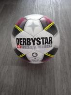 Voetballen Derbystar, Nike, Adidas.Clubs. Enz, Sport en Fitness, Maat XS of kleiner, Ophalen of Verzenden, Zo goed als nieuw, Bal