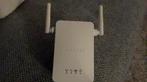 Netgear Wifi range extender WN3000RP, Ophalen of Verzenden