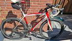 Wielier racefiets, Fietsen en Brommers, Fietsen | Racefietsen, Overige merken, Gebruikt, Carbon, Ophalen of Verzenden