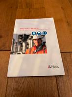 VOL-VCA / VIL-VCU – PBNA les-/examenboek, Boeken, Ophalen of Verzenden, Zo goed als nieuw, Overige niveaus, Nederlands