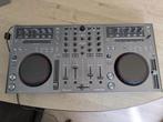 Dj controller pioneer ddj t1, Muziek en Instrumenten, Dj-sets en Draaitafels, Ophalen, Zo goed als nieuw, Pioneer