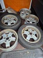 Volvo virgo's volvo 240/244/245, Ophalen, Volvo