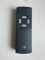 Hormann Afstandsbediening HS4-40, Ophalen, Gebruikt