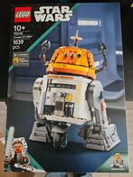 Te Koop: Nieuwe LEGO Set 75416-Chopper (C1-10P) + Bonus, Kinderen en Baby's, Speelgoed | Duplo en Lego, Ophalen of Verzenden, Nieuw