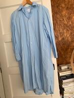 HOPE Blouse Jurk 36, Ophalen, Zo goed als nieuw, Maat 36 (S), Onder de knie