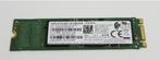 Samsung MZ-NLN256F 256 GB M.2 80mm Solid State Drive SSD, Intern, SSD, Ophalen of Verzenden, Zo goed als nieuw