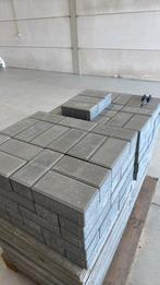 Tegels, Ophalen of Verzenden, Zo goed als nieuw, 10 m² of meer, Beton