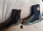 Duik schoenen maat XXS / 5 van s a divers, Watersport en Boten, Gebruikt, Ophalen of Verzenden, Duikpak