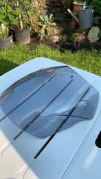 Originele voorruit van BMW scarver C650, Ophalen of Verzenden, Gebruikt