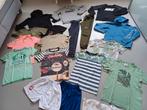Mooi pakket jongen 152 158 NIKE PUMA SHRUNK, Ophalen of Verzenden, Gebruikt
