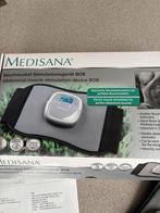 Buikspier Stimulatie Toestel BOB - Medisana, Kunststof, Overige typen, Nieuw, Ophalen of Verzenden