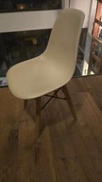 kinderstoel, Kinderen en Baby's, Ophalen, Zo goed als nieuw, Stoel(en)