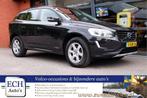 Volvo XC60 2.0 T5 245 pk Aut. Xenon, Navi, Stoelverwarming,, 15 km/l, Gebruikt, 4 cilinders, 1622 kg