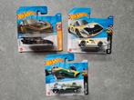 Hotwheels Auto - Diverse Modellen, Ophalen of Verzenden, Nieuw, Auto, Hot Wheels