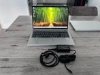 HP Laptop EliteBook 850 G7 15.6 Core-i5 16GB 256GB Office.24, 256 GB, 2 tot 3 Ghz, Ophalen of Verzenden, Zo goed als nieuw