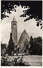 Veenendaal, Verzenden, 1960 tot 1980, Gelopen, Utrecht