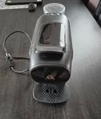 Philips L'OR Barista Sublime koffiezetapparaat, Witgoed en Apparatuur, Koffiezetapparaten, Ophalen, Gebruikt, Koffiemachine