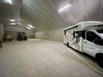 Veilige geïsoleerde camper-/caravanstalling in Beesel – eige, Caravans en Kamperen, Caravanstallingen, ., ., .