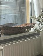 Schaal eric kuster style, Ophalen of Verzenden, Zo goed als nieuw